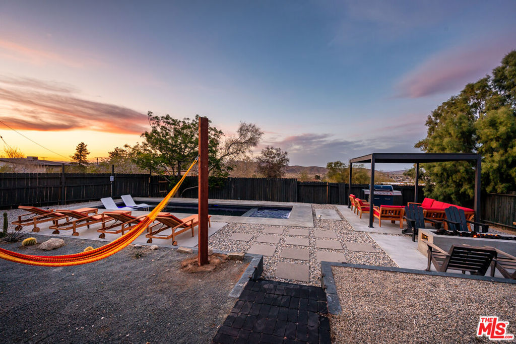 MLS #25565709 image #31