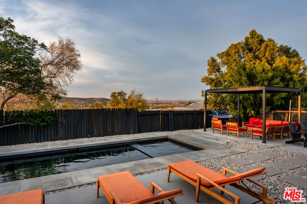 MLS #25565709 image #32