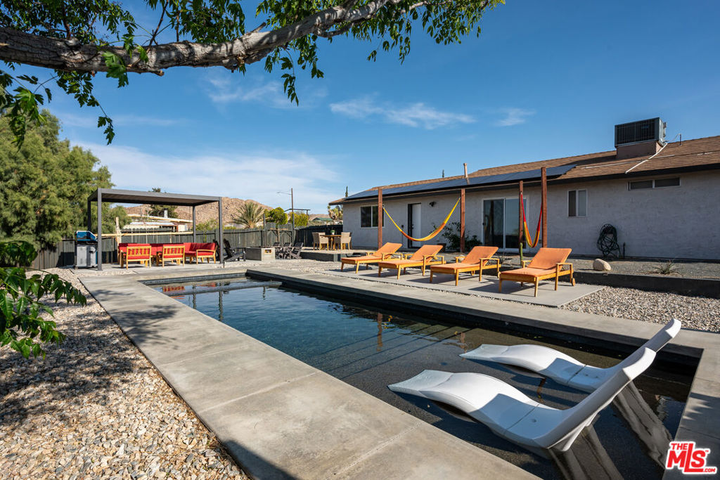 MLS #25565709 image #33