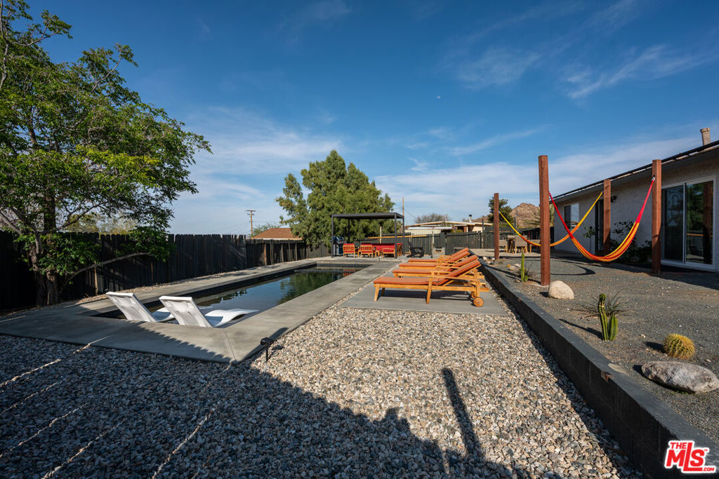 MLS #25565709 image #34