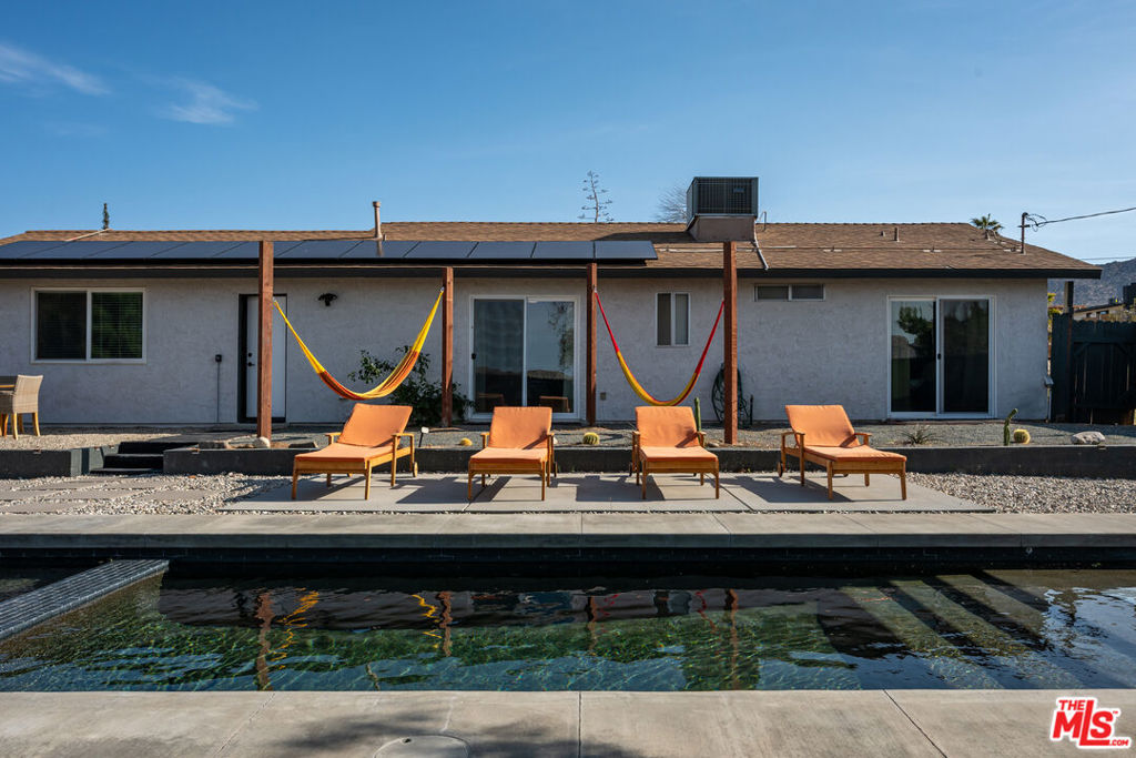 MLS #25565709 image #35