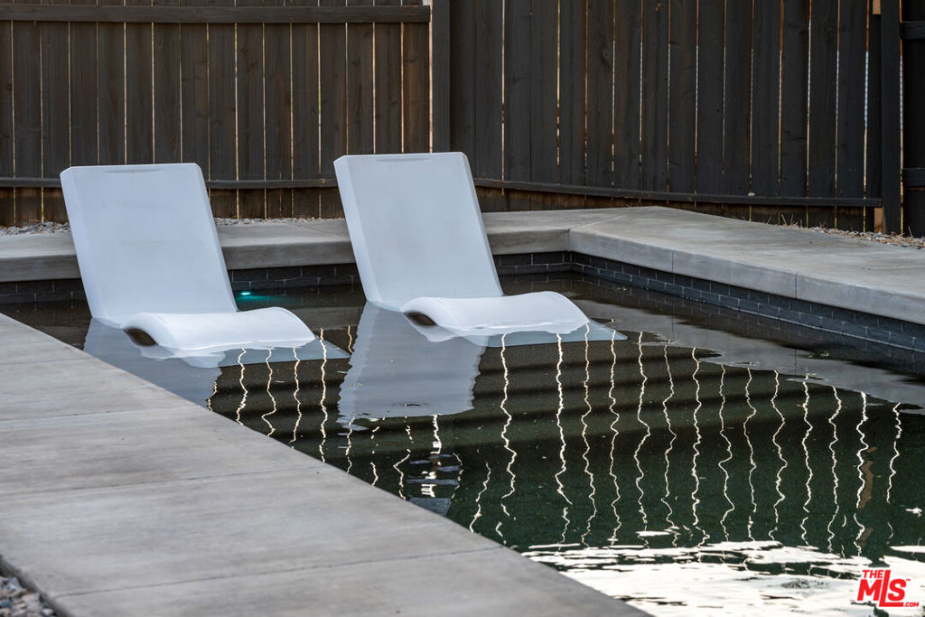 MLS #25565709 image #36