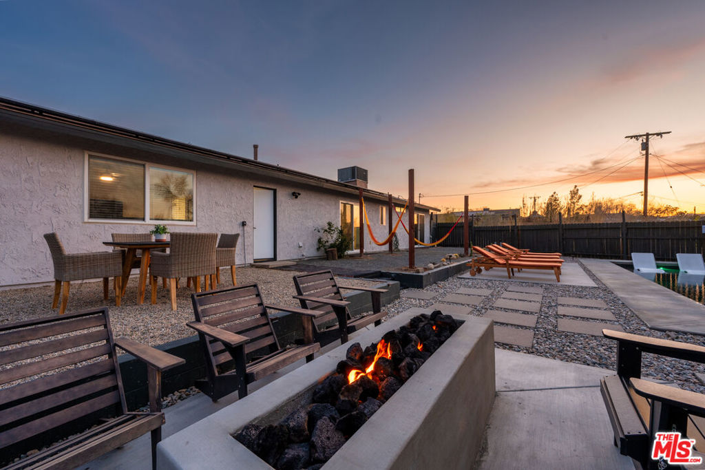 MLS #25565709 image #37