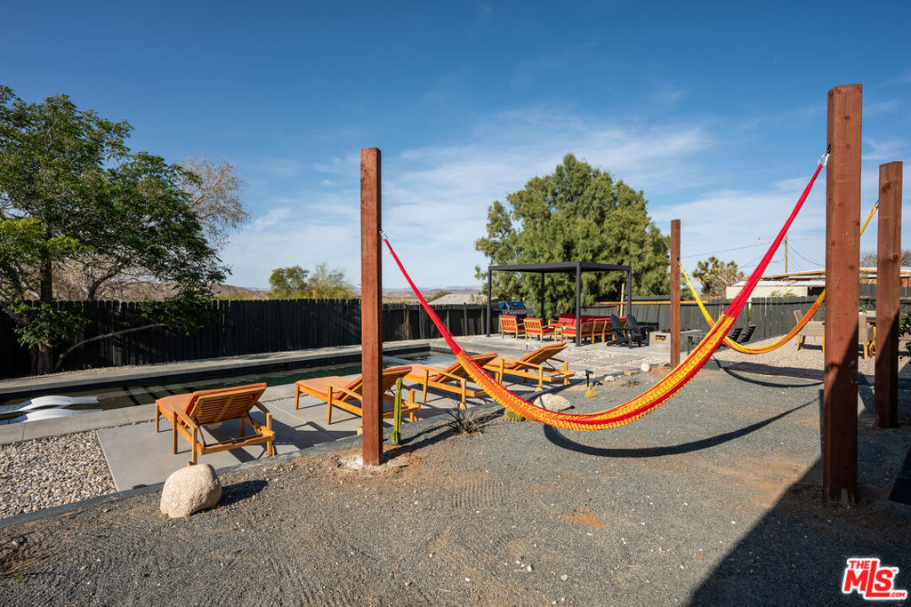 MLS #25565709 image #38