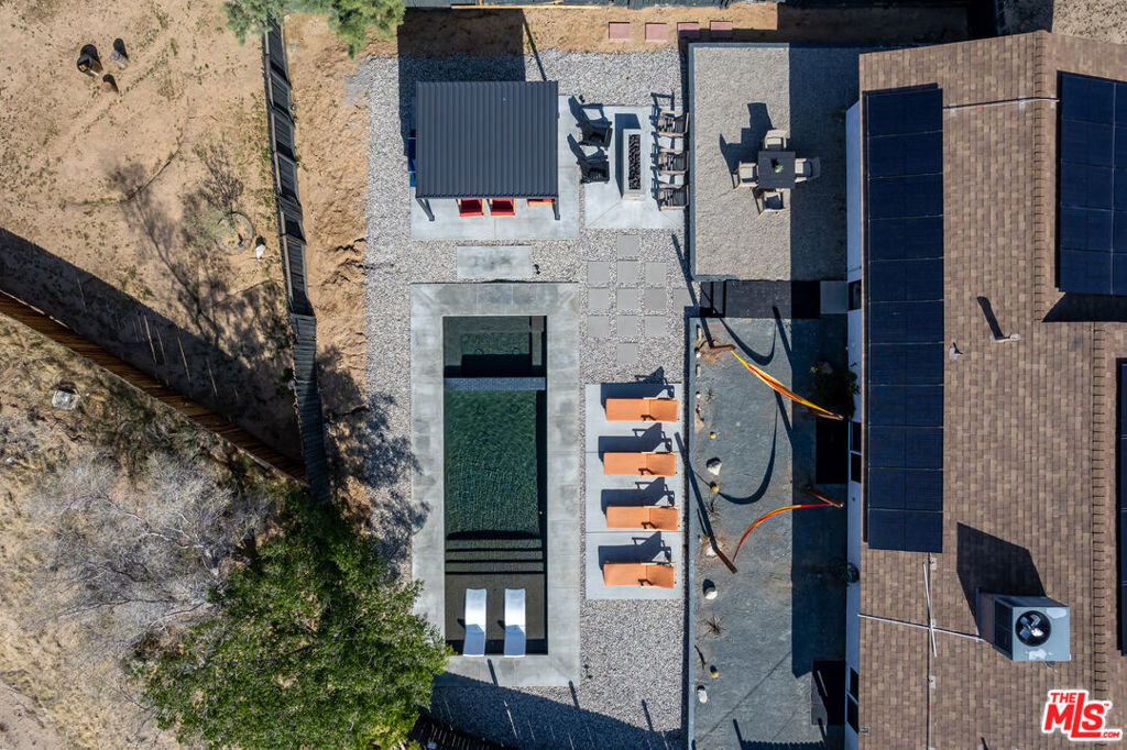 MLS #25565709 image #39