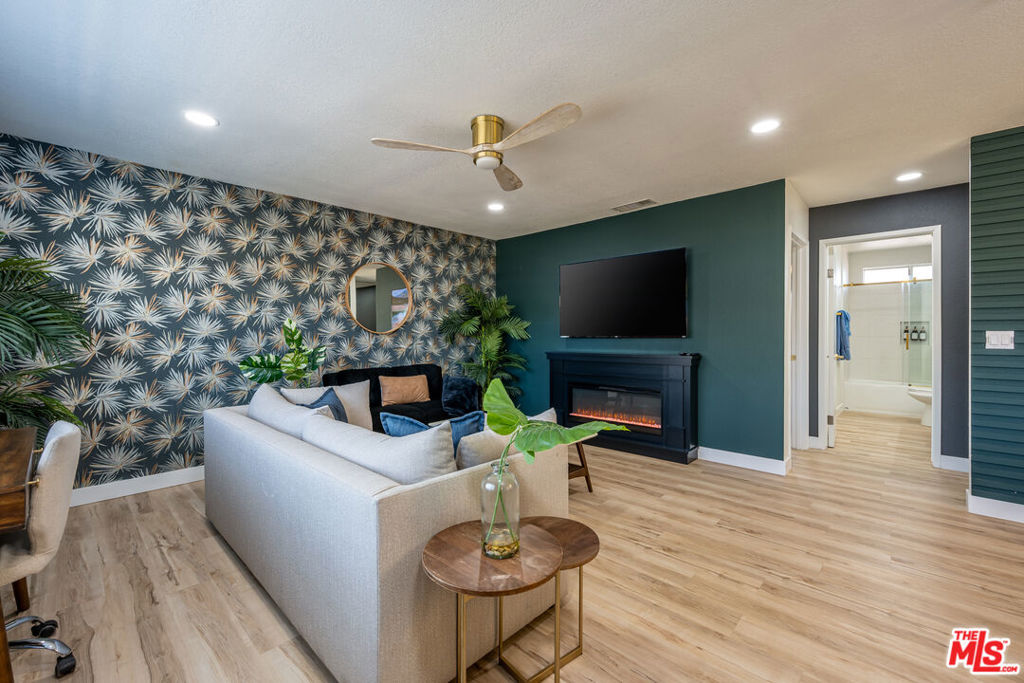 MLS #25565709 image #4