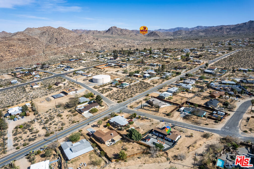 MLS #25565709 image #40