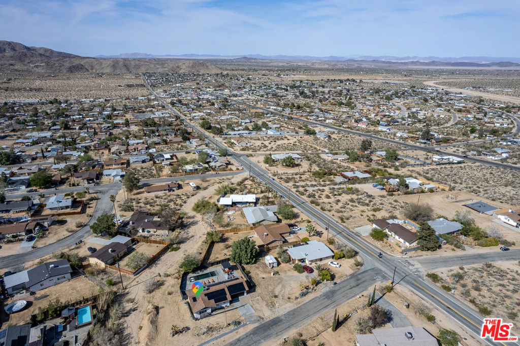 MLS #25565709 image #41