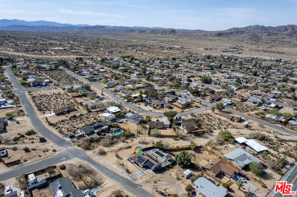 MLS #25565709 image #42