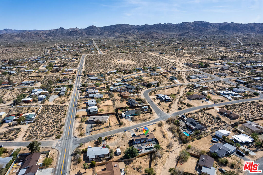 MLS #25565709 image #43