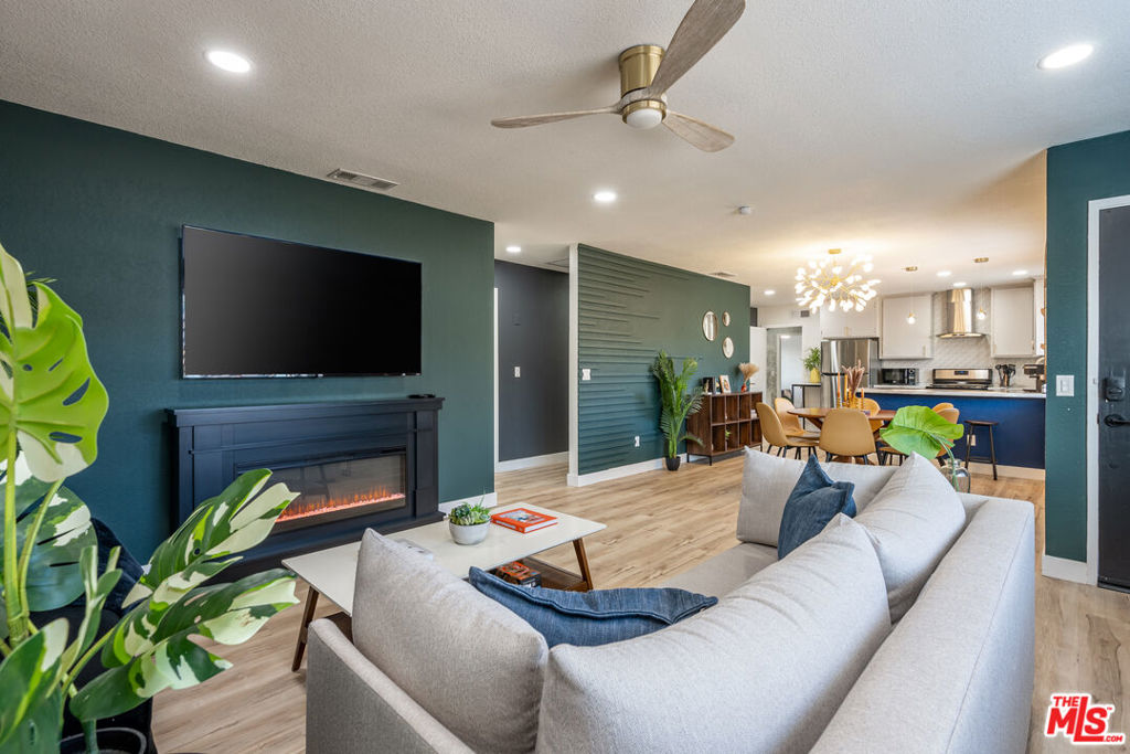 MLS #25565709 image #5