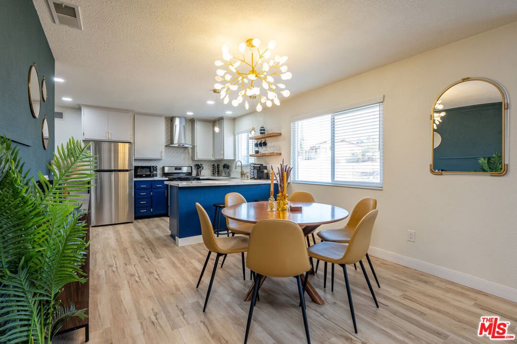 MLS #25565709 image #6