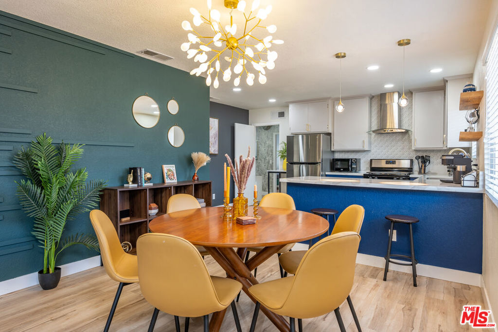 MLS #25565709 image #7