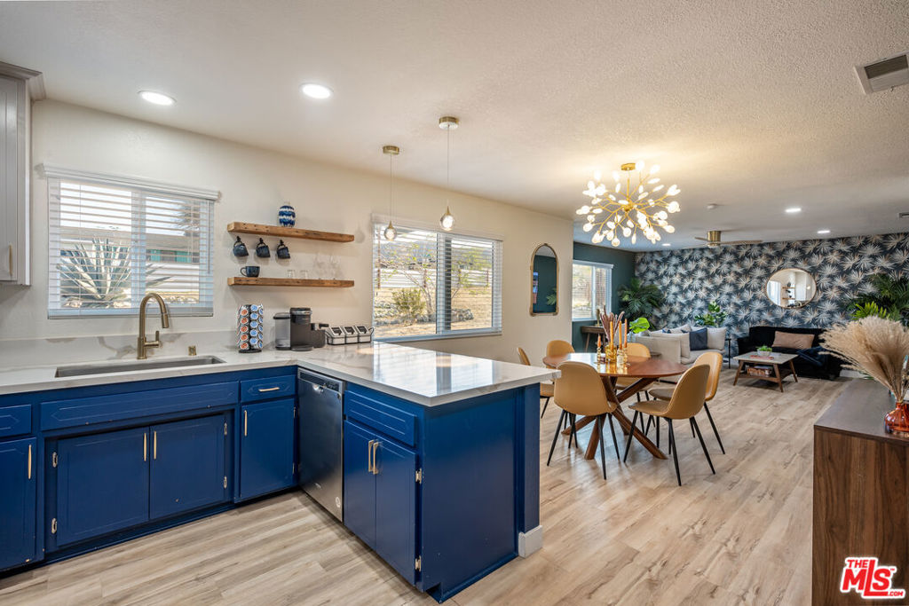 MLS #25565709 image #8