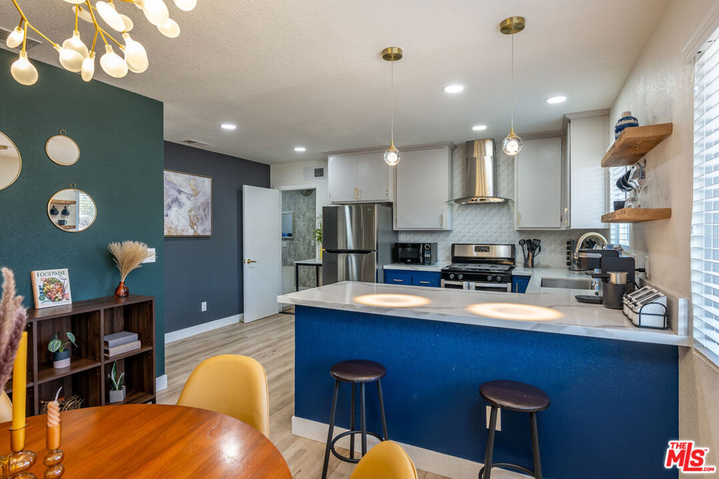 MLS #25565709 image #9