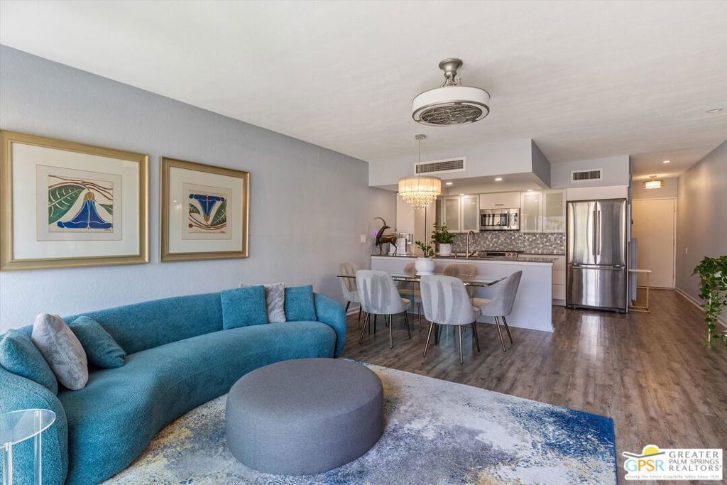 MLS #25566341PS image #0