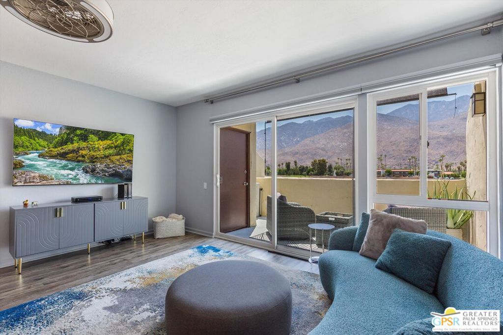 MLS #25566341PS image #1