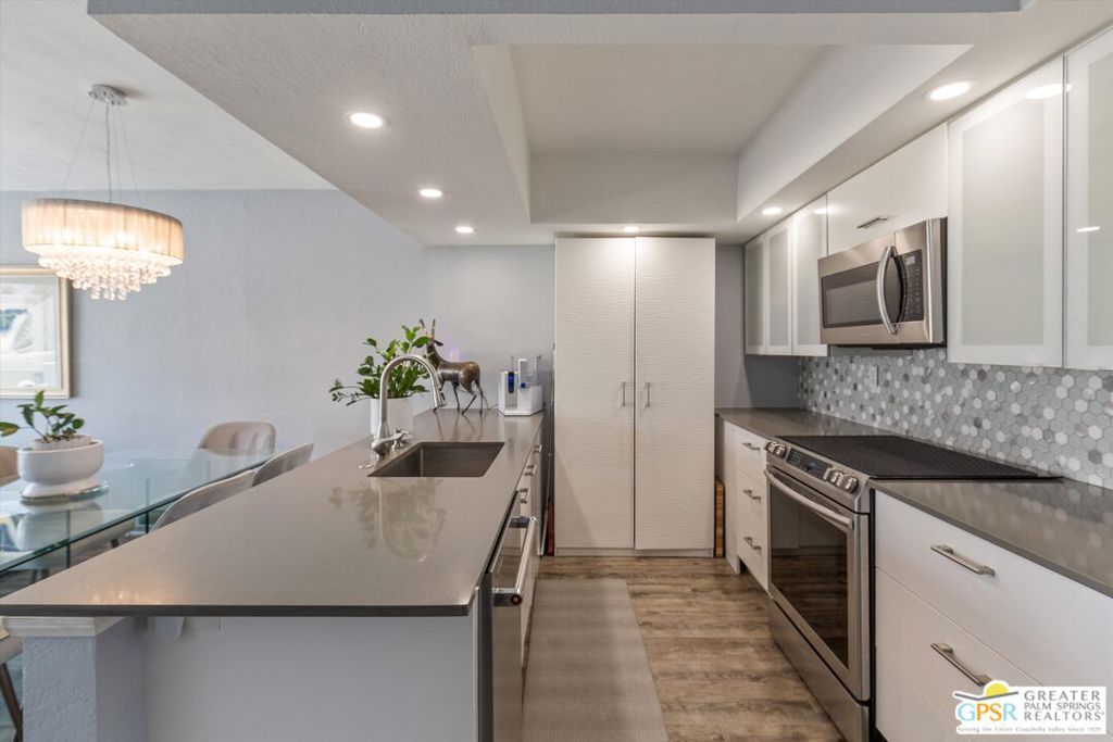 MLS #25566341PS image #10