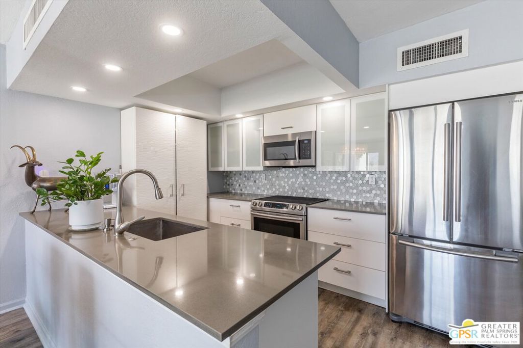 MLS #25566341PS image #11