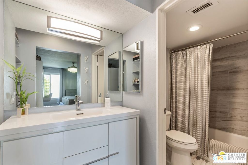 MLS #25566341PS image #12