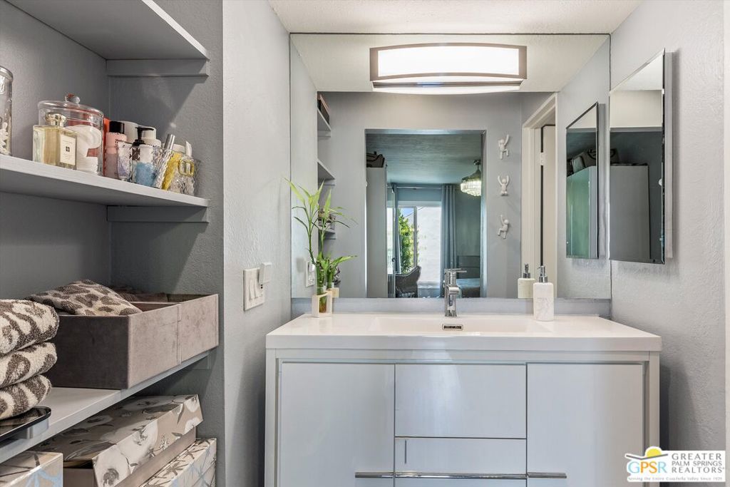 MLS #25566341PS image #13