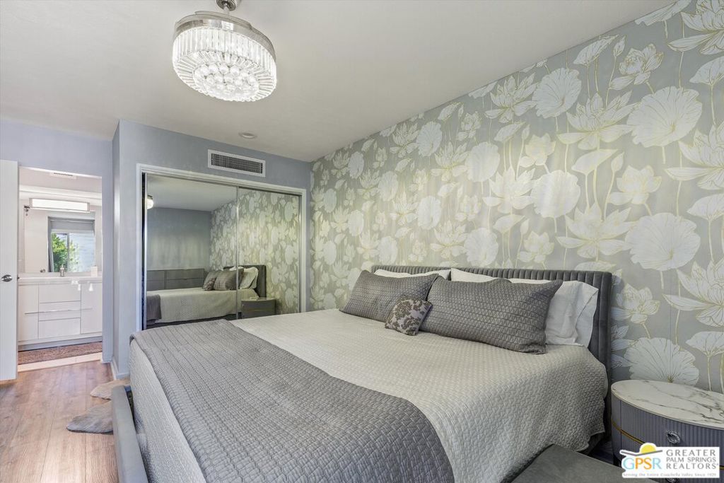 MLS #25566341PS image #14