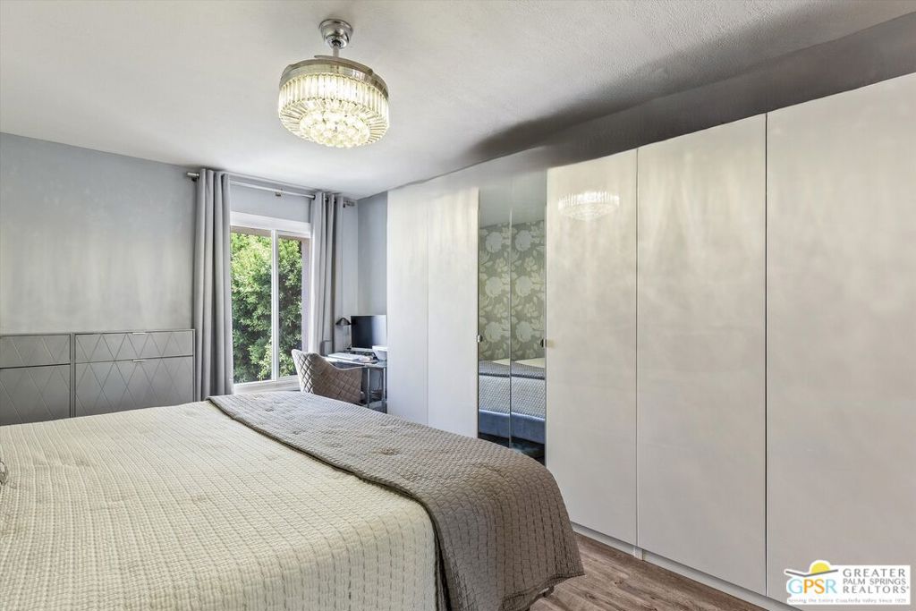 MLS #25566341PS image #15