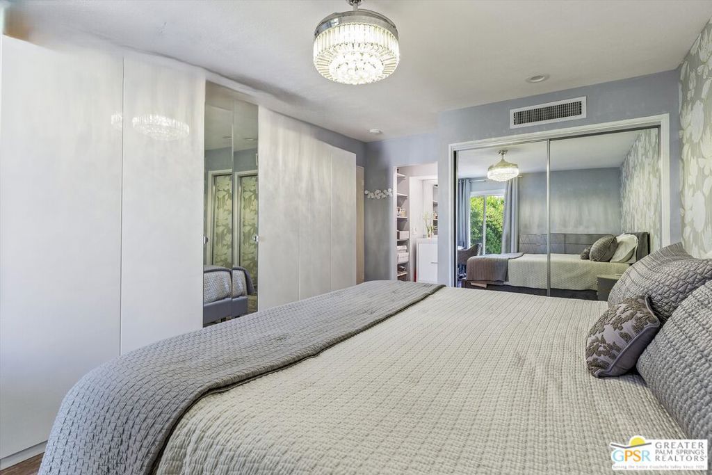 MLS #25566341PS image #16