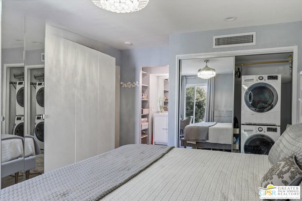 MLS #25566341PS image #17