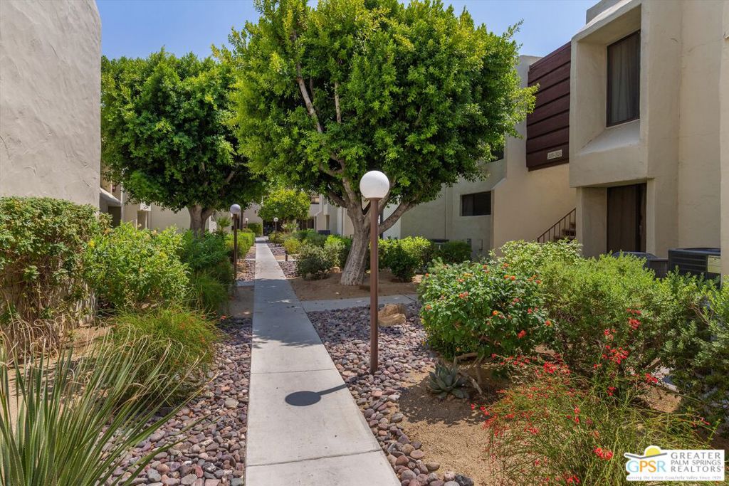 MLS #25566341PS image #18