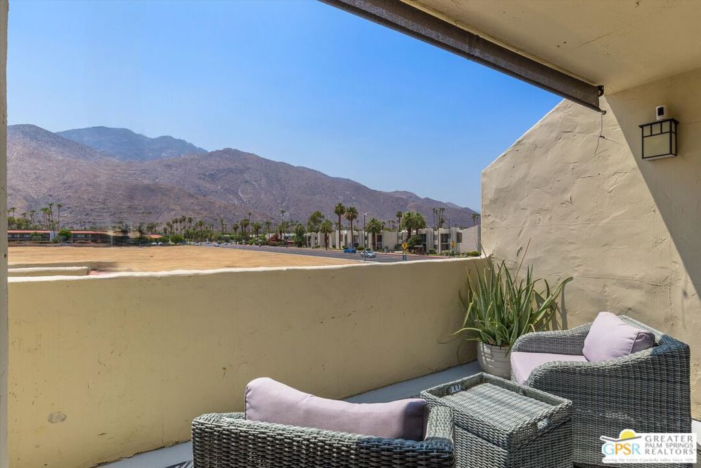 MLS #25566341PS image #2