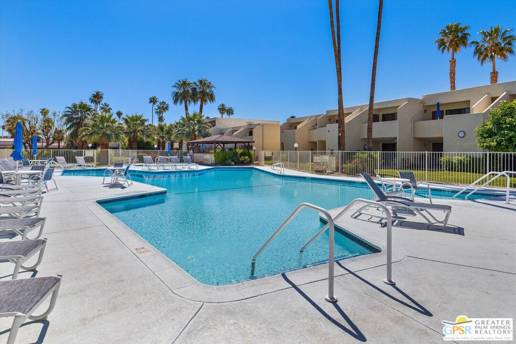 MLS #25566341PS image #20