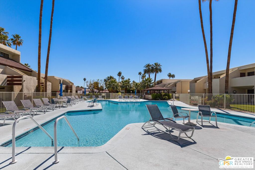 MLS #25566341PS image #21