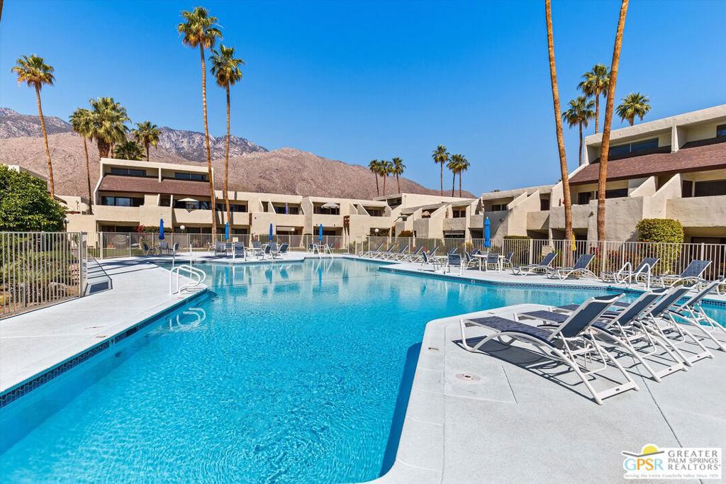 MLS #25566341PS image #22