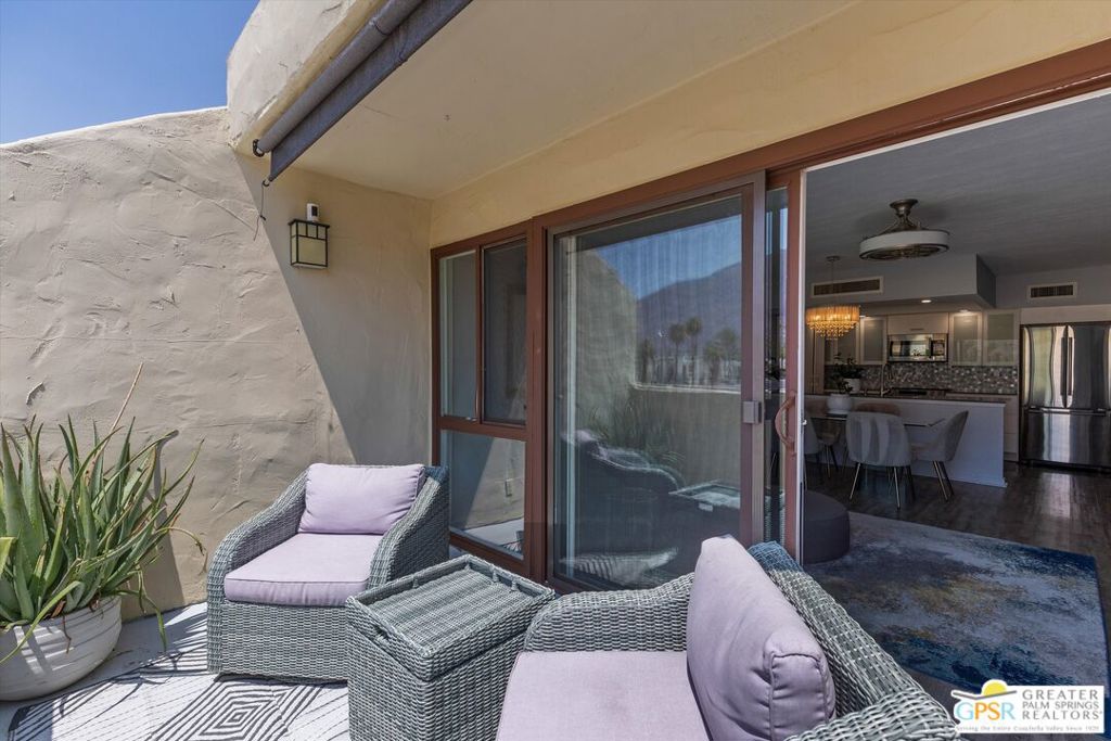 MLS #25566341PS image #3