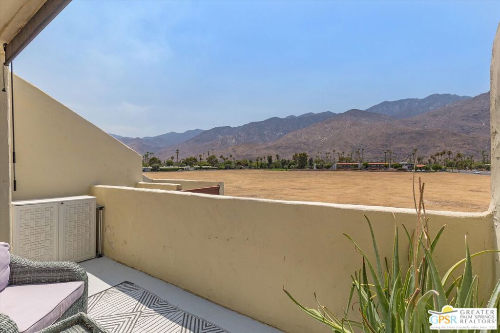 MLS #25566341PS image #4