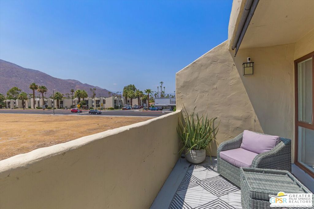 MLS #25566341PS image #5