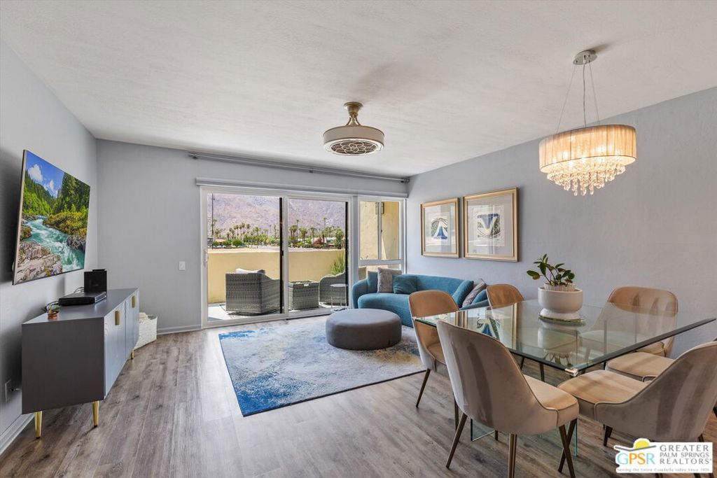 MLS #25566341PS image #6