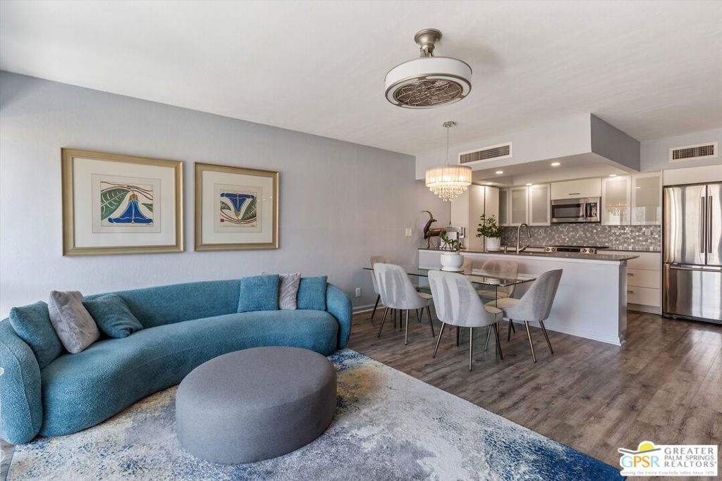 MLS #25566341PS image #7