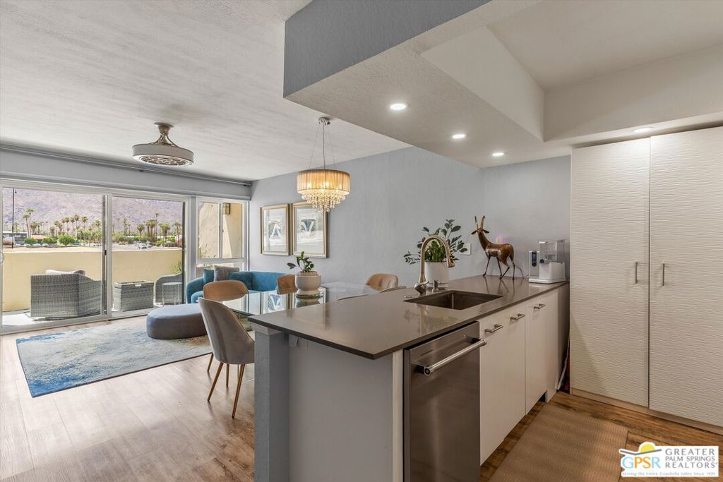 MLS #25566341PS image #9