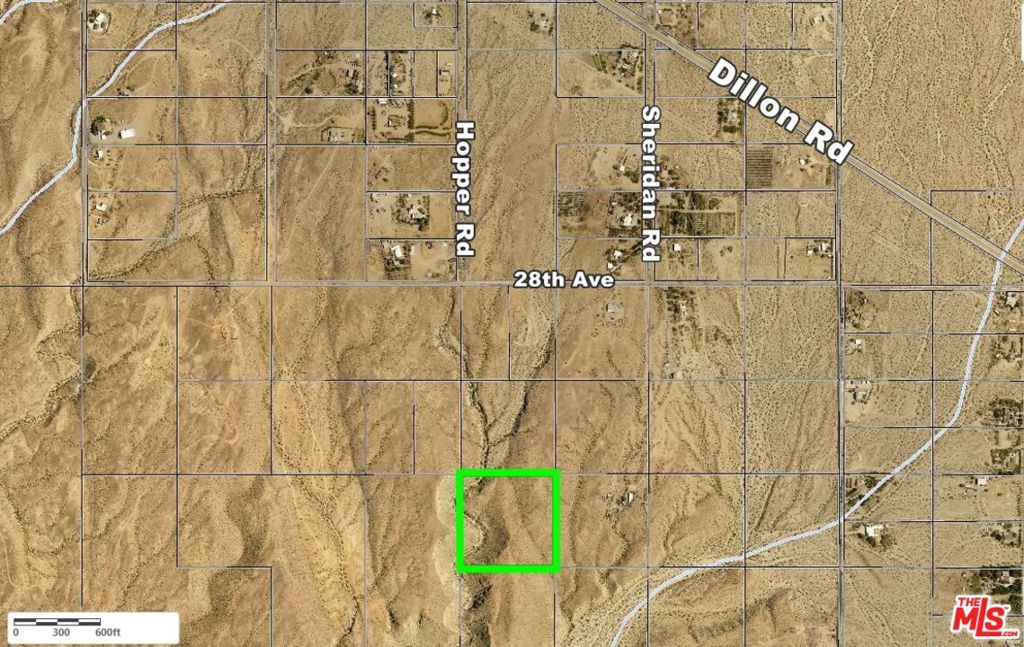 MLS #25567349 image #1