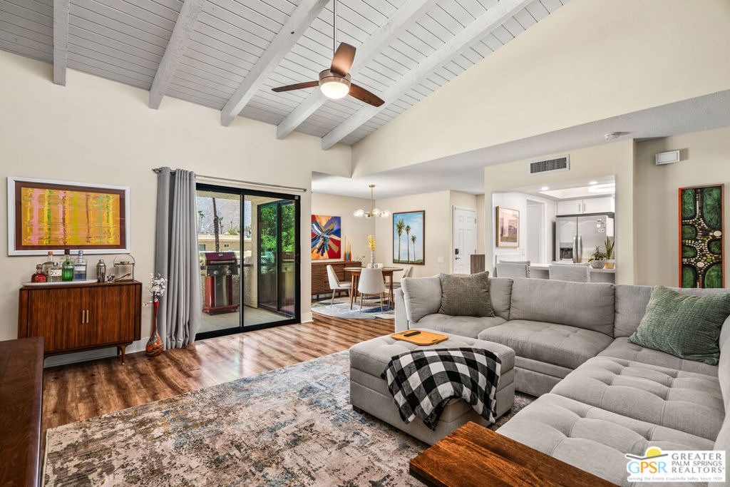 MLS #25567803PS image #0