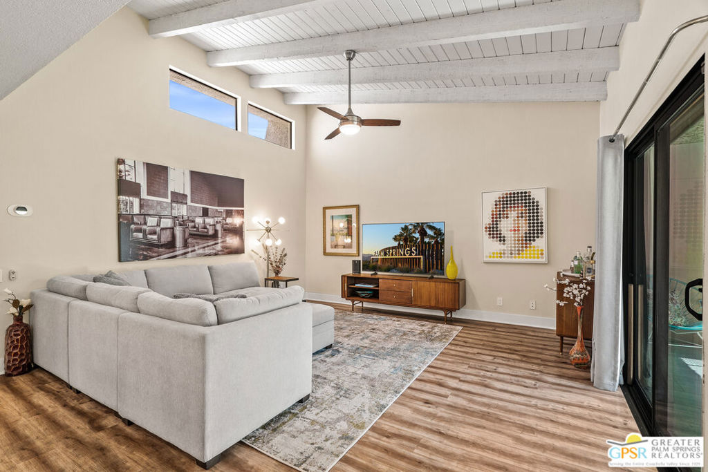 MLS #25567803PS image #1