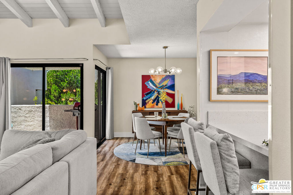 MLS #25567803PS image #10