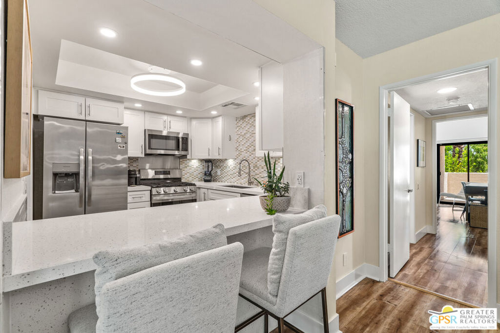 MLS #25567803PS image #11