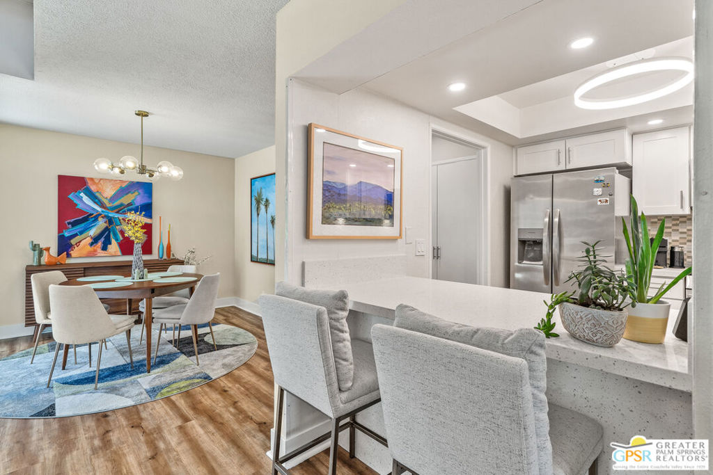 MLS #25567803PS image #12