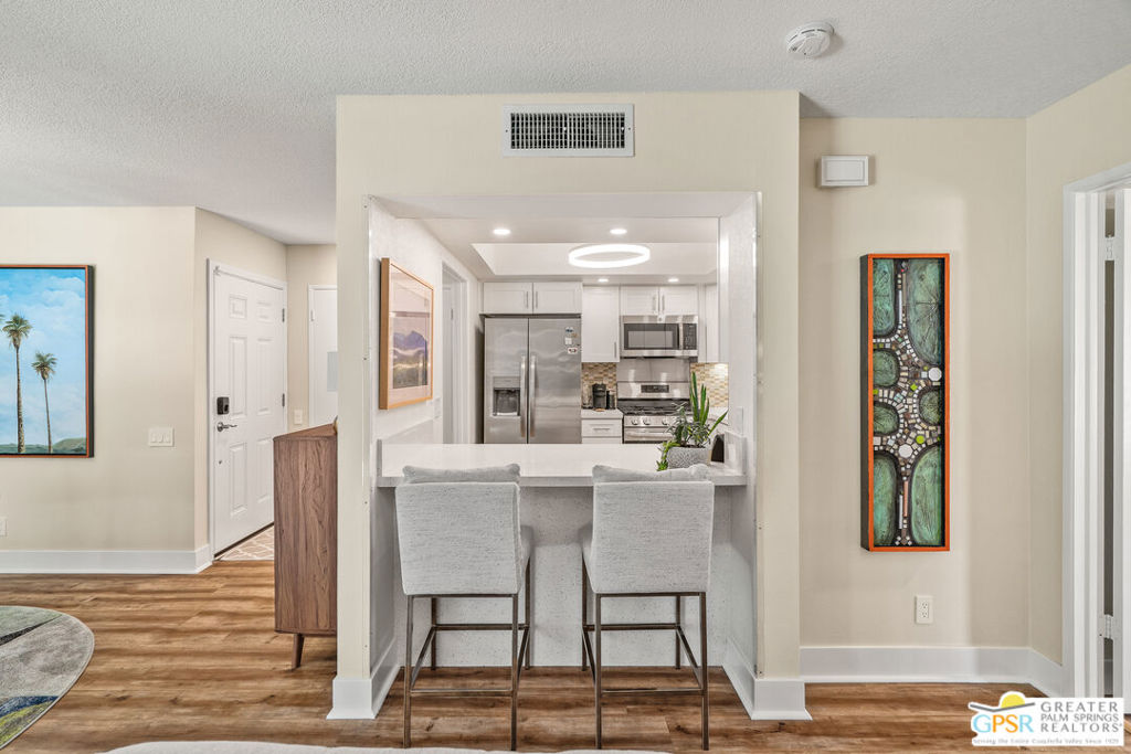 MLS #25567803PS image #13