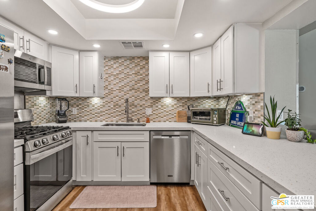 MLS #25567803PS image #14