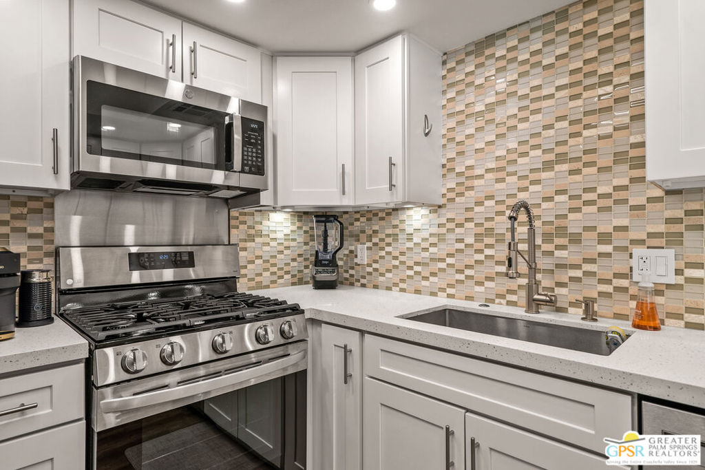 MLS #25567803PS image #15