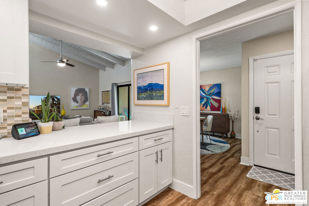 MLS #25567803PS image #16